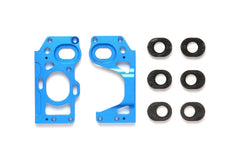 Rc F104 Aluminum Motor Mount [Tamiya] 54166 – Super-G R/C Drift Arena