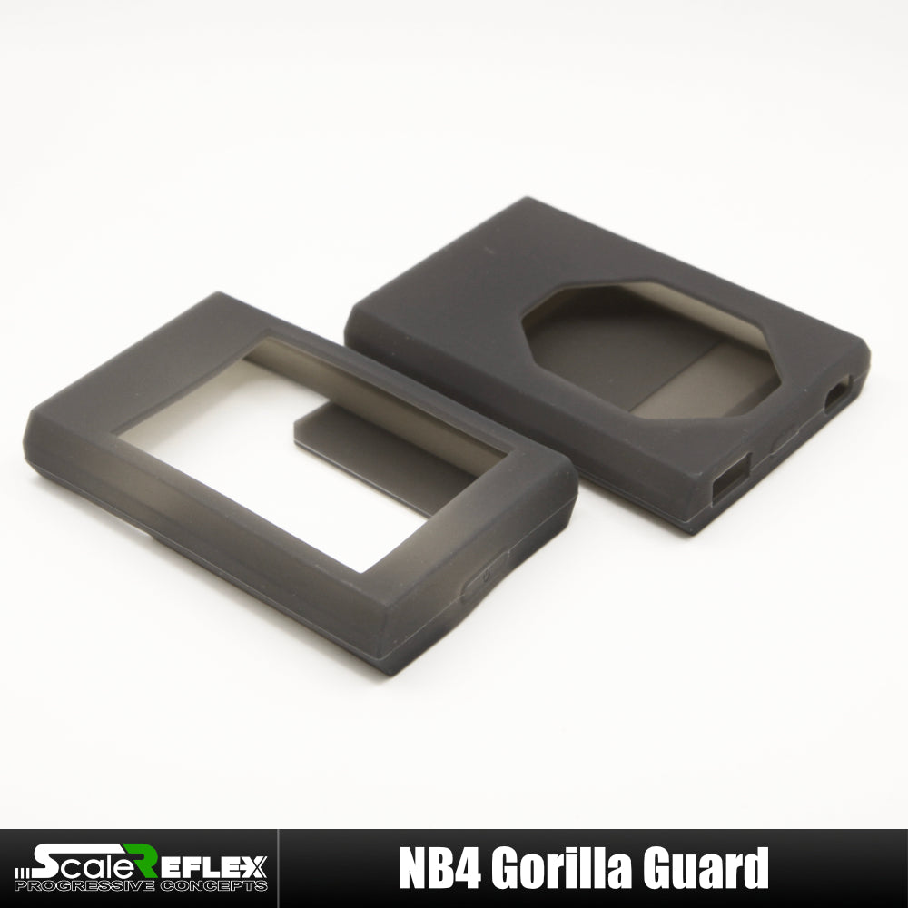 SnapGrip ブルー SG-IN-BJ-EF Amazon | ShiftCam 【国内正規品】SnapGrip MagSafe対応