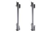 8810 STYLE Molded Wing Stay Type A (Universal or GR86) Stand Wingstand [Reve D] HS-WS-AG HS-WS-A8