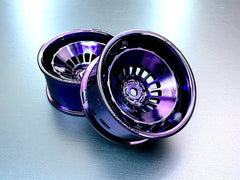 5eebcb_3a31825e4756424c91fe34a