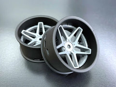 5eebcb_c2c0a120db084d0ea9f5b65