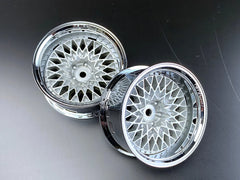 5eebcb_c98ac536bb8c475db63fa73