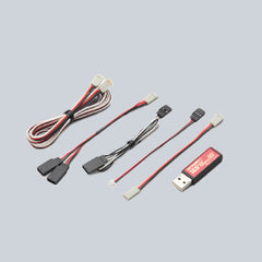 京商 I.C.S. USB アダプター HS 82083 mxn26g8 413Y+RKtibL._AC_UL210_SR210,