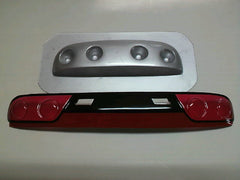 65037_1_240x.jpg?v=1751588611