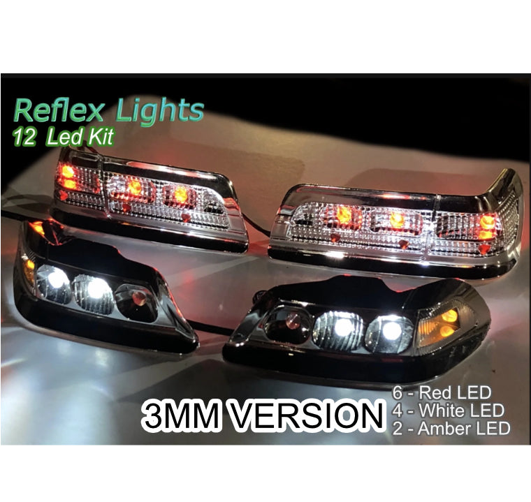 Stringa di 50 luci LED bianche diurne IP44 e 2 schemi di luce 5m Stringa di 50 luci LED bianche diurne IP44 e 2 schemi di luce 5m