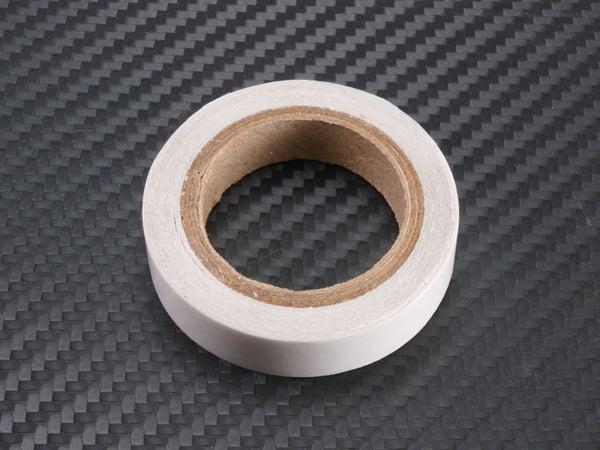 Mini-Z V2 Strong Tire Tape (14mm WIDE) [PN Racing] 700508A