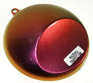 ENJOY Maziora Cosmo Series PAINT SYSTEM (Base, Paint, Clear) Micro 15mL Bottles Paint (For Airbrush Use) (Made in Japan) [Show Up]