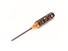 Mini-Z Pro-4 Phillips Screw Driver (1-28 1-24) [PN RACING