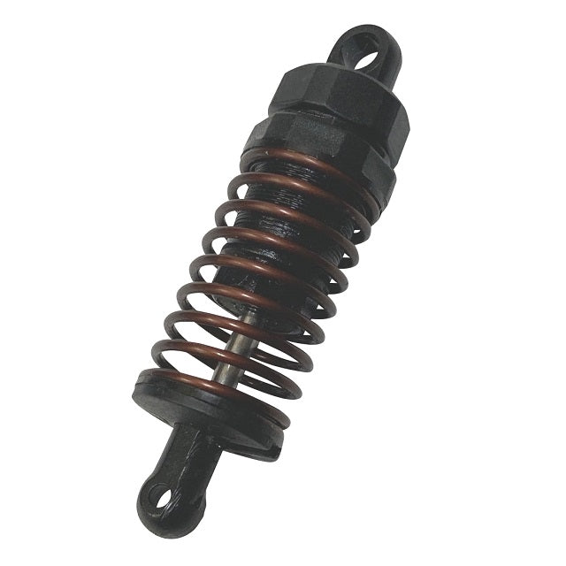 Traction Enhancing Low Rebound Spring Seat Pad 0.5t 1.0t 2.0t - soft medium hard [Topline] TP-330 TP-331 TP-332