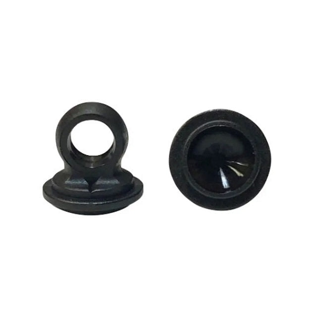 Damper Top Mount Ball Cap RESIN - 5.8mm [Topline] TP-463 TP-464