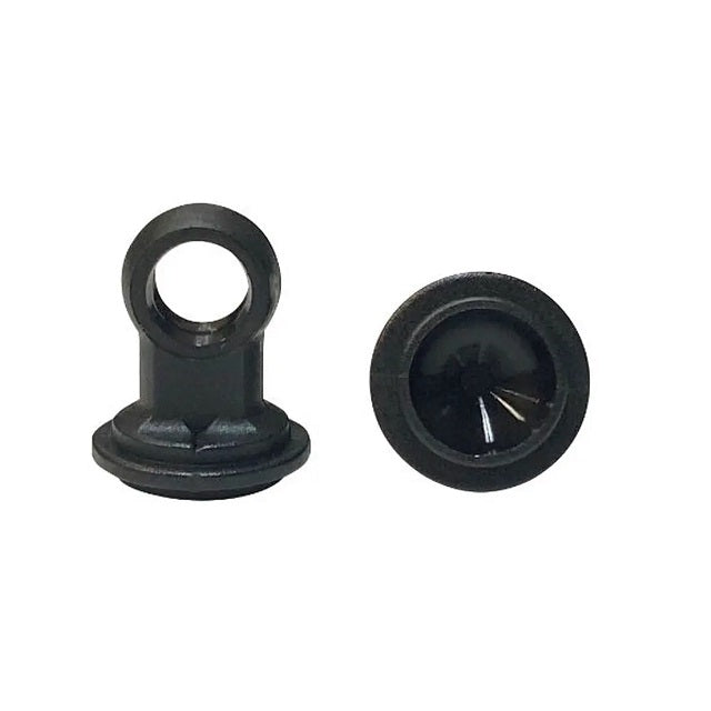 Damper Top Mount Ball Cap RESIN - 5.8mm [Topline] TP-463 TP-464