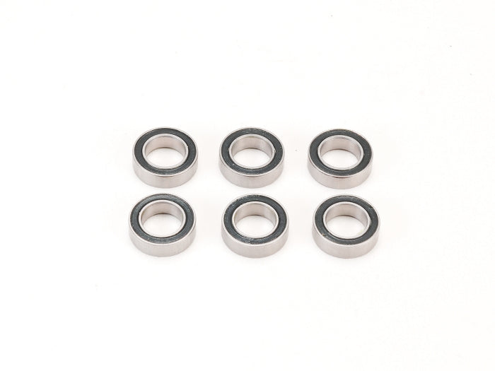 PN Racing V3 Pro Tire Truer Replacement Bearing Kit [PN Racing] 800502D