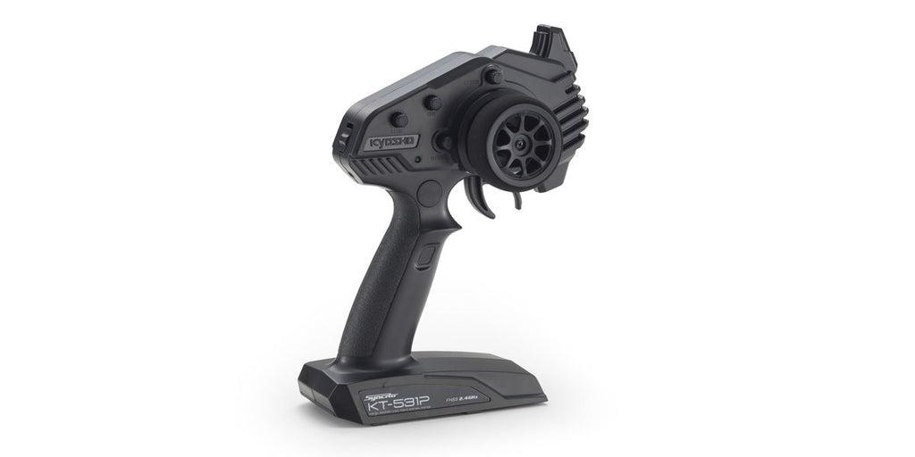 トランプ Lotus #01 特価品】ロータス トランペット用マウスピース 第1世代
