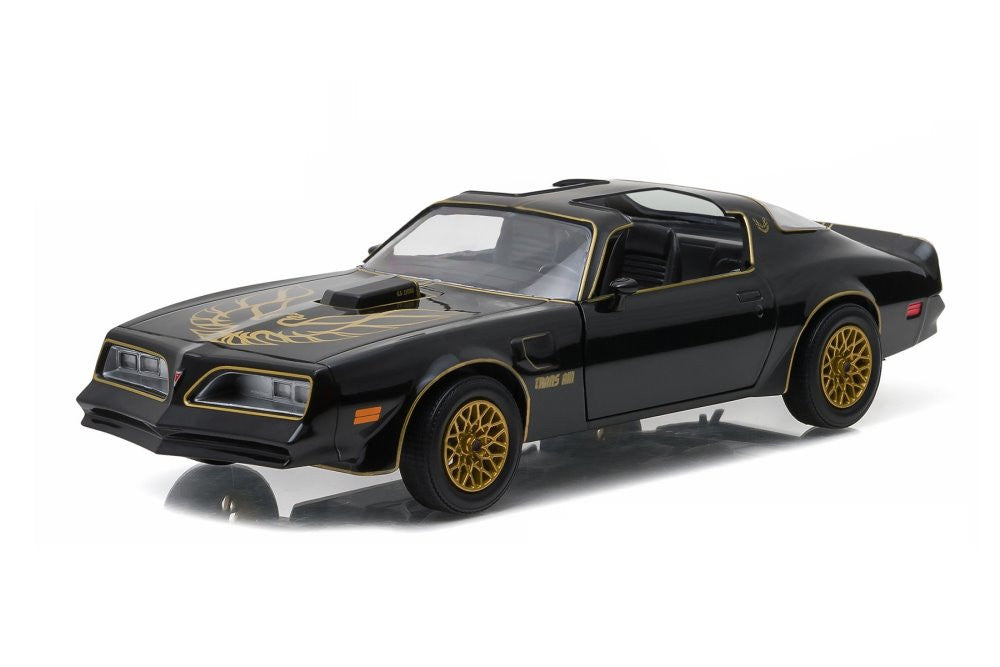 84036-GL-1977-Pontiac-Firebird