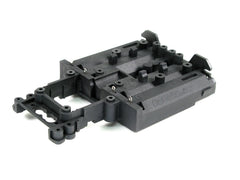 PNR2.5W MAIN Chassis Set Only Mini-Z [PN Racing] 900100C – Super-G