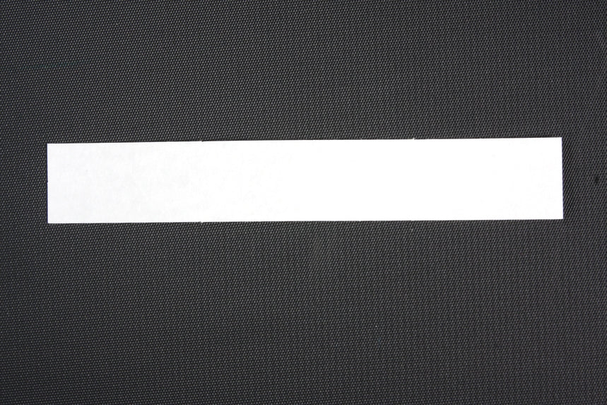 RC Double Sided Tape: 51450 [TAMIYA] 9804465