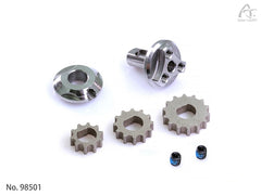 98501_a_240x.jpg?v=1743876265