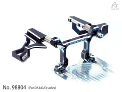 98804a_240x.webp?v=1721425649