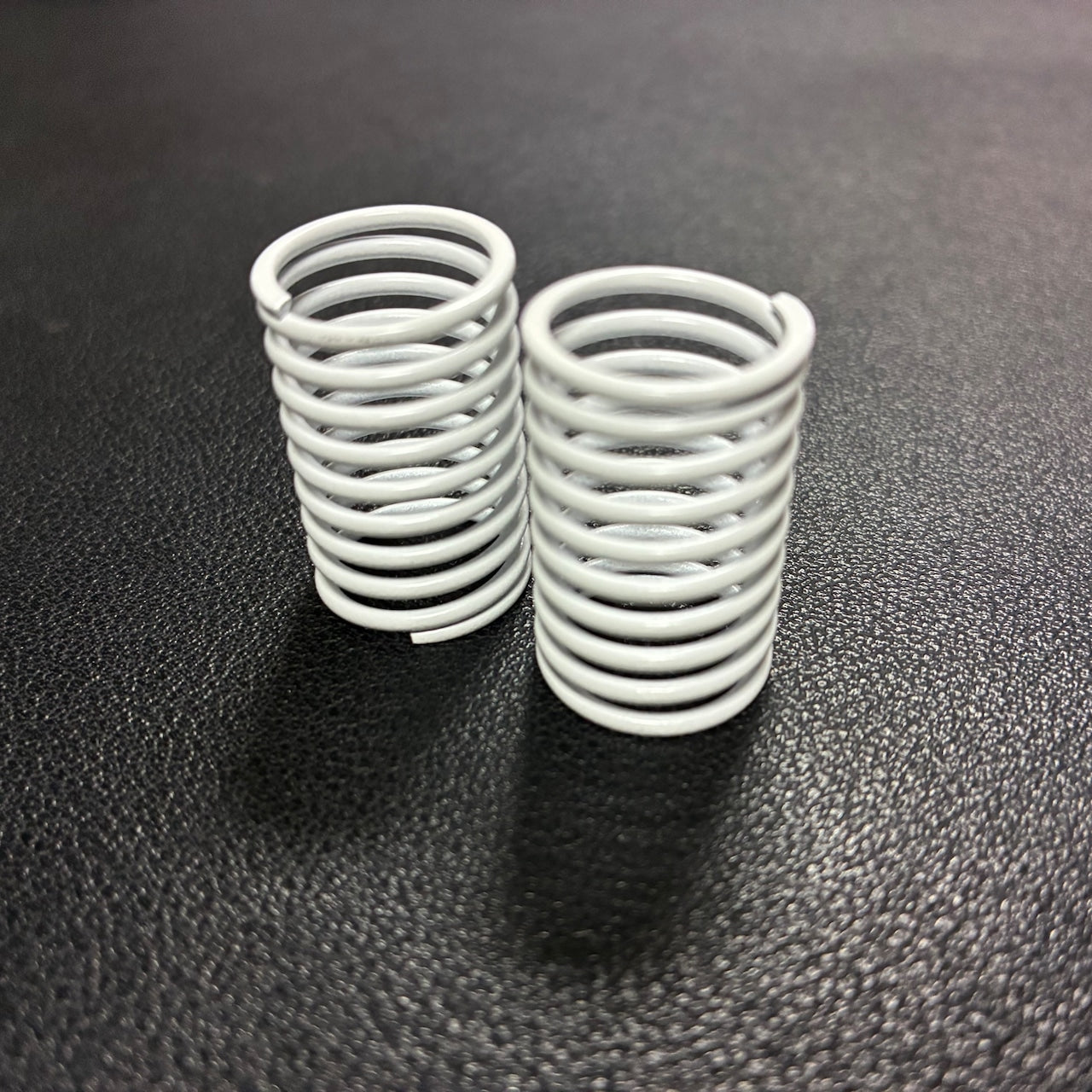 EdgeFlex Springs ver. 0 Super Soft (27mm x 1.5mm) 10 Coil [BARELL] BRL-SG05