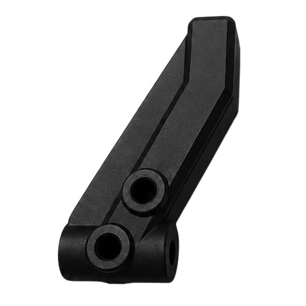 ZERO Front Upper Arms for RDX - Aluminum Spacer Spec [TOPLINE] TP-727