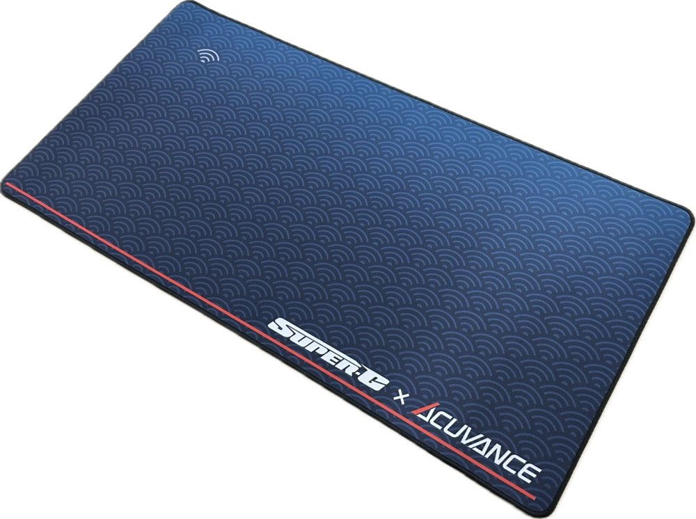 開店記念セール！ X-Large Neophrene Pit Mat 800mm x 400mm (31 その他