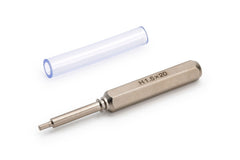 9bdcca3a9e4d7e99f0dfb8c53942ca