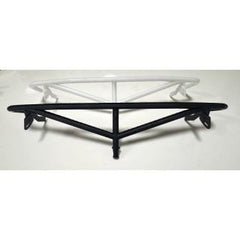 Jack-up bar (white or black) - Crash Bar for AD-HB19 S13