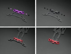 AD9036Large_240x.jpg?v=1718124403