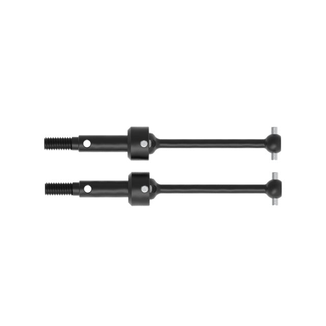 RX-01 - Rear Axle Shaft 38mm [Addiction RC] ADC-31