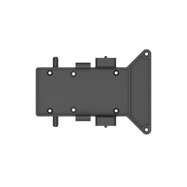 RX-01 - Battery Tray [Addiction RC] ADC-34