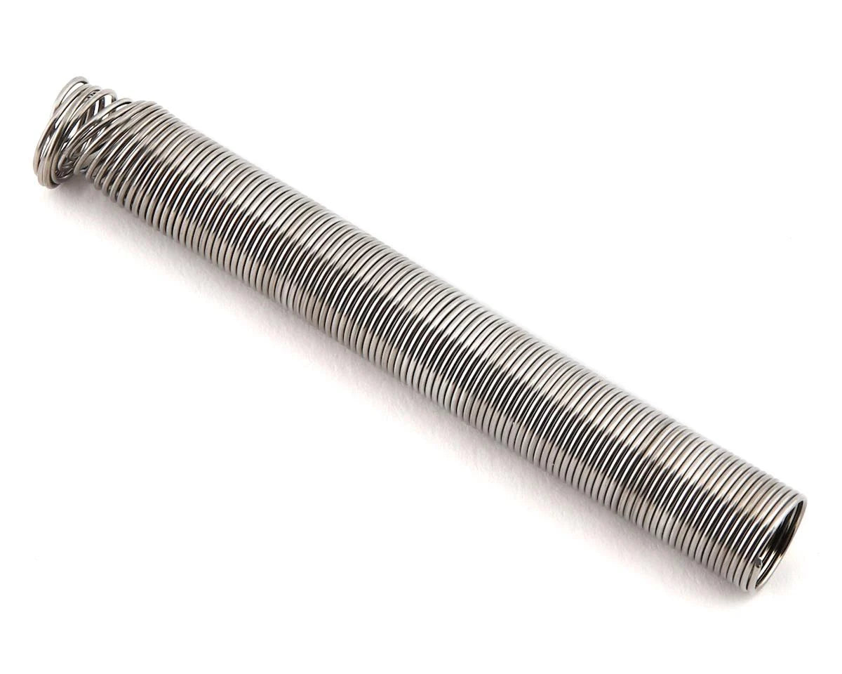 Low Resistance Silver Solder 2% Ag [Arrowmax] AM-174023