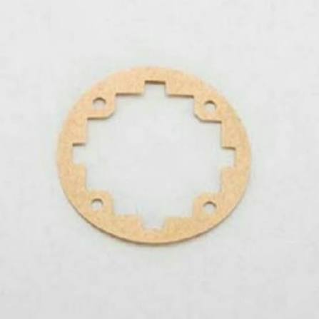 Gear Differential Gasket for B2-500GS SO1.0 SO2.0 YZ-2 B-MAX2 MR RS [YOKOMO] B2-501GGA