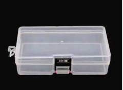 PKCZ 缶ケース PKCZ 缶ケース 缶ケース | あるじゃんマーケット