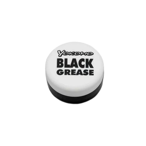 Yokomo Super Black Grease