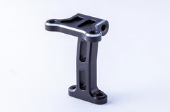 MC-III Aluminum Upper Deck Mount - RDX MC3 [Reve D] D1-M3-03M