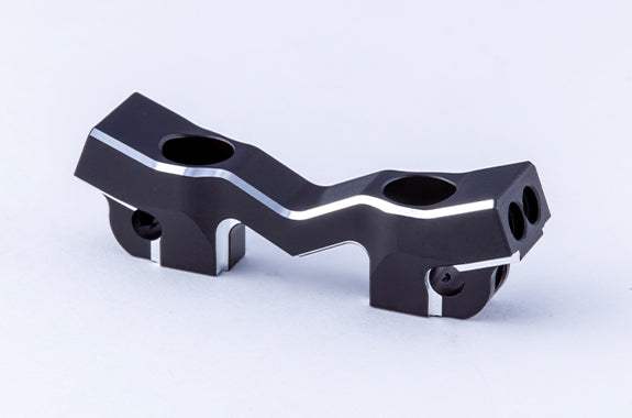 MC-III Aluminum Front Shock Tower - RDX MC3 [Reve D] D1-M3-17