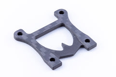 MC-III Carbon Fiber Top Plate - RDX MC3 [Reve D] D1-M3-32T – Super