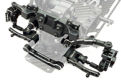 RDX用 Rear A-arm Conversion Set　送料込み D1-RAC_1_575x380_cbcce46b-cdab