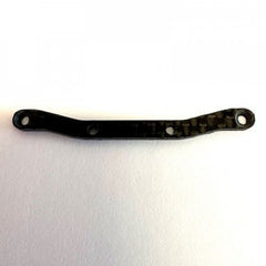 RC28R Carbon Fiber Mini-Z Pivot Block RC28 [Das Speed] DAS-RC28