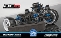 DC10-Kit_1440x900_611c72d2-