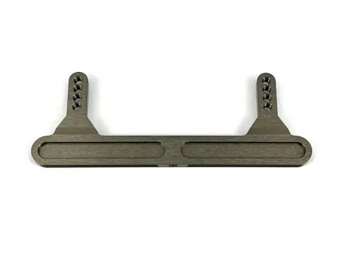 Steering Plate ver. Zero for RE-R HYBRID ZERO RER RACK [D-LIKE] DL901-Z