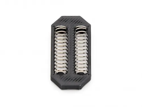 Standard Front or Rear Shock Springs (for DLP/DLPM) [D-like] DLP(P)-B01-2 DLP(P)-B02-2
