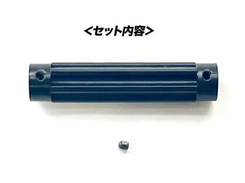 OTONOMOTO ver 2 - Mechanical Motor Sound Generator for LP-86 [D-LIKE] LPOP-13-T6 LPOP-13-T7 LPOP-13-T8