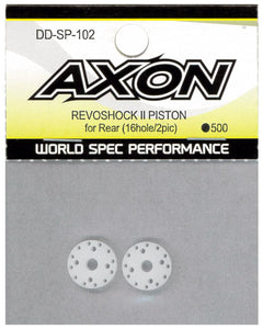 DP-SP-102_240x.jpg?v=1726720376