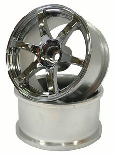 DW-13727CS_240x.jpg?v=1751474976