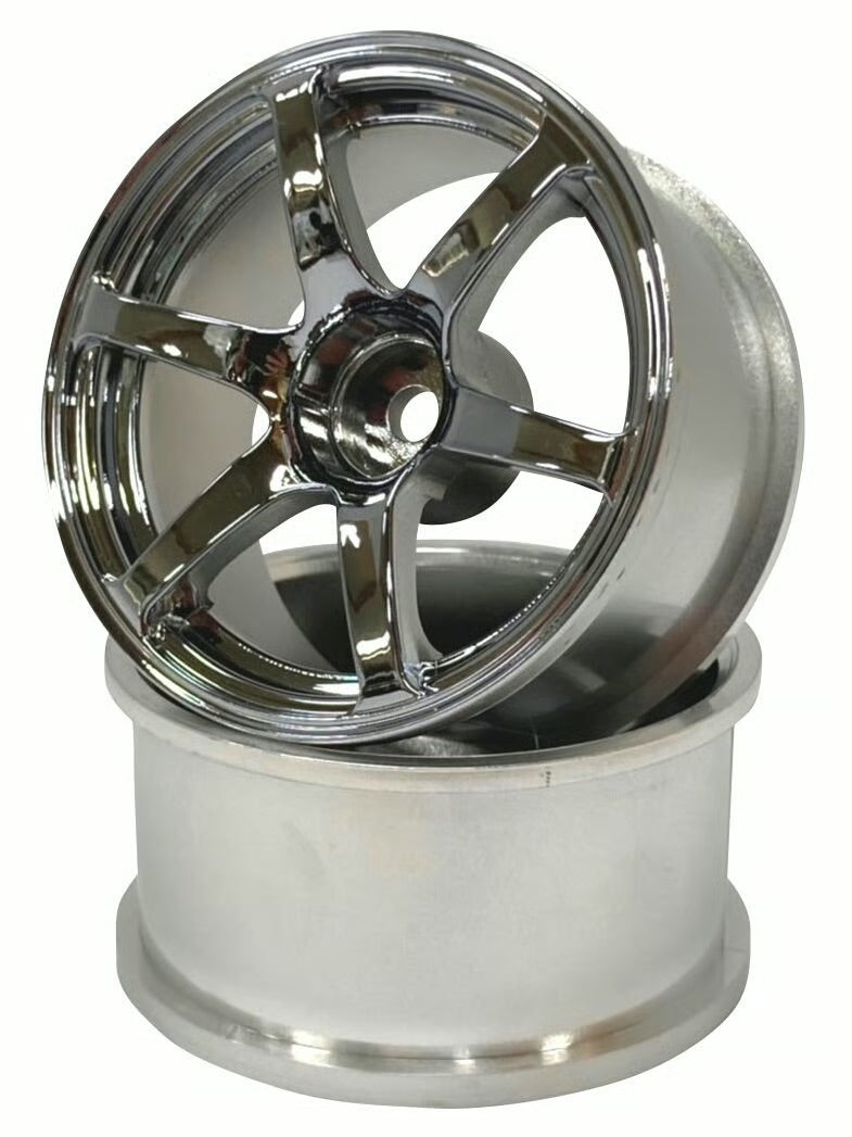 MRK-8021.jpg