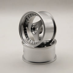 DW-925MS_2_3_240x.jpg?v=1769480298