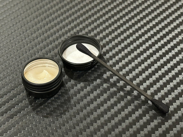 Fluoro Slide (Flouorine Grease) -3g [ETO Works] E-CM-FS