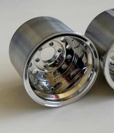 DSP - 1.9