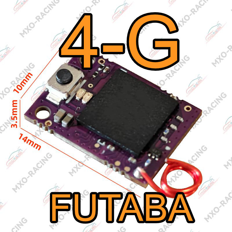 EVO-4G_1024x.jpg?v=1756878282